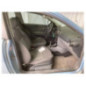 Commande chauffage SEAT IBIZA 3