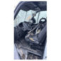 Boite de vitesses RENAULT MASTER 3