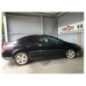 Capot PEUGEOT 407