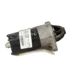 Demarreur ALFA ROMEO MITO Photo n°1