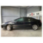 Commande chauffage PEUGEOT 407