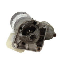 Demarreur ALFA ROMEO MITO