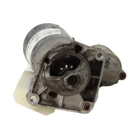 Demarreur ALFA ROMEO MITO