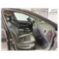 Commande chauffage PEUGEOT 407
