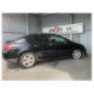 Commande chauffage PEUGEOT 407