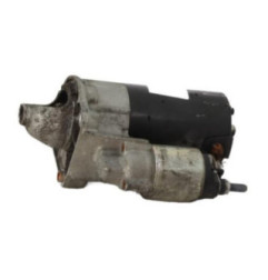 Demarreur ALFA ROMEO MITO Photo n°3