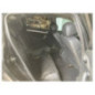 Mastervac PEUGEOT 407