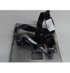 Ceinture avant droit ALFA ROMEO MITO Photo n°1