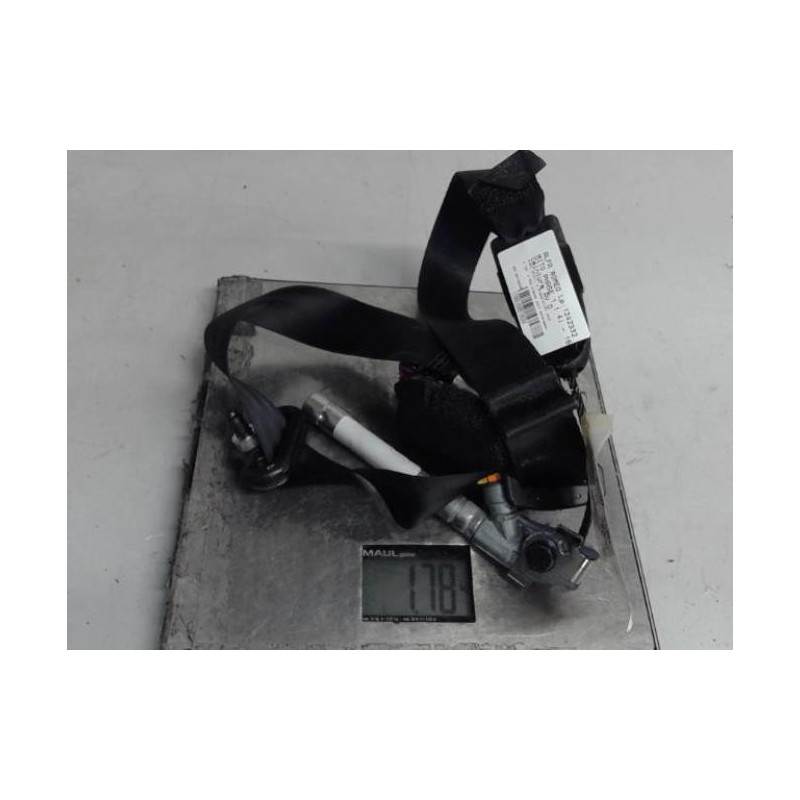 Ceinture avant droit ALFA ROMEO MITO