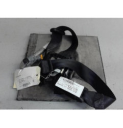 Ceinture avant droit ALFA ROMEO MITO
