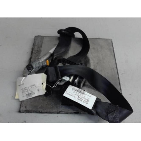 Ceinture avant droit ALFA ROMEO MITO