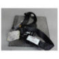 Ceinture avant droit ALFA ROMEO MITO
