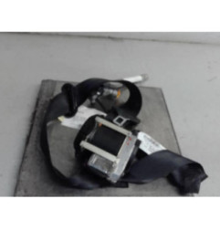 Ceinture avant droit ALFA ROMEO MITO Photo n°3