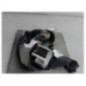 Ceinture avant droit ALFA ROMEO MITO