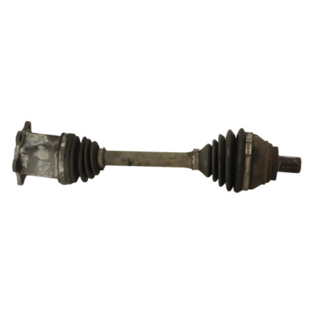 Cardan gauche (transmission) AUDI A3 2 Photo n°1