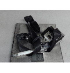 Ceinture avant gauche ALFA ROMEO MITO Photo n°1