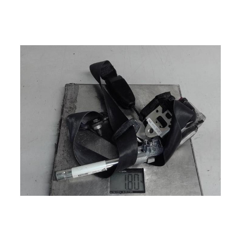 Ceinture avant gauche ALFA ROMEO MITO