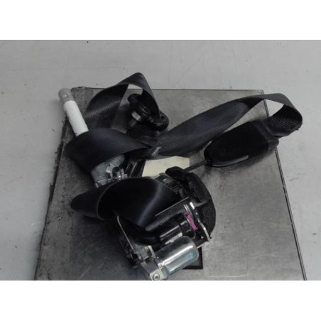 Ceinture avant gauche ALFA ROMEO MITO