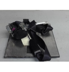 Ceinture avant gauche ALFA ROMEO MITO Photo n°3