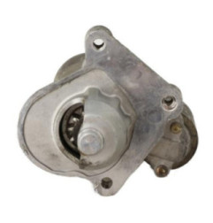 Demarreur FORD C-MAX 1 Photo n°1