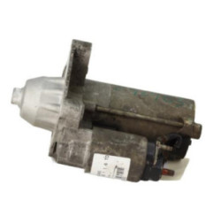 Demarreur FORD C-MAX 1