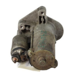 Demarreur FORD C-MAX 1 Photo n°3