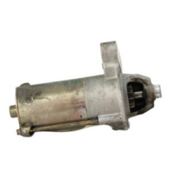 Demarreur FORD C-MAX 1 Photo n°4