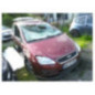 Demarreur FORD C-MAX 1