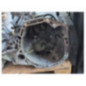 Boite de vitesses RENAULT MEGANE 3