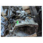Boite de vitesses RENAULT MEGANE 3