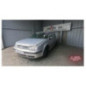 Mastervac VOLKSWAGEN GOLF 4