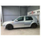 Mastervac VOLKSWAGEN GOLF 4