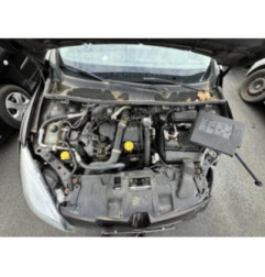 Boite de vitesses RENAULT MEGANE 3 Photo n°4