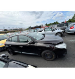 Boite de vitesses RENAULT MEGANE 3 Photo n°7