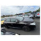 Boite de vitesses RENAULT MEGANE 3