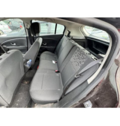 Boite de vitesses RENAULT MEGANE 3 Photo n°10