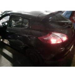 Boite de vitesses RENAULT MEGANE 3 Photo n°15