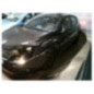 Boite de vitesses RENAULT MEGANE 3