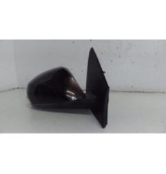 Retroviseur droit RENAULT MEGANE 3 Photo n°1