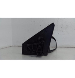 Retroviseur droit RENAULT MEGANE 3
