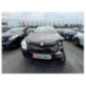 Retroviseur droit RENAULT MEGANE 3