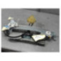Moteur leve vitre arriere droit RENAULT MEGANE 3