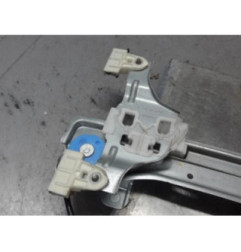 Moteur leve vitre arriere droit RENAULT MEGANE 3