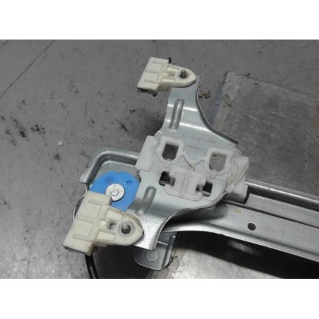 Moteur leve vitre arriere droit RENAULT MEGANE 3