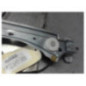 Moteur leve vitre arriere droit RENAULT MEGANE 3