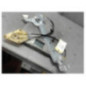 Moteur leve vitre arriere droit RENAULT MEGANE 3