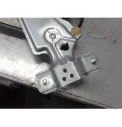 Moteur leve vitre arriere droit RENAULT MEGANE 3 Photo n°7