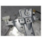 Moteur leve vitre arriere droit RENAULT MEGANE 3
