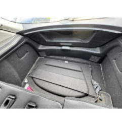 Moteur leve vitre arriere droit RENAULT MEGANE 3 Photo n°17