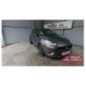 Toit ouvrant OPEL CORSA E